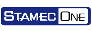 Logo Stamec One