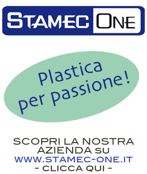 Stamec-one